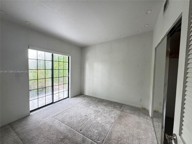 Foto del edificio - 1601 SW 12th Ct