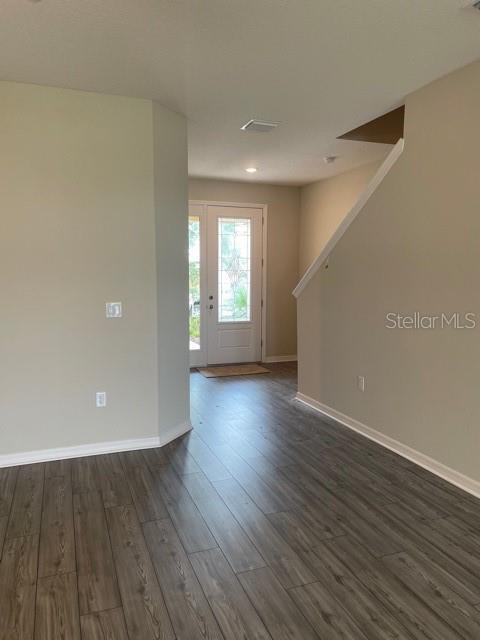 Foto del edificio - 11244 Cay Spruce Wy