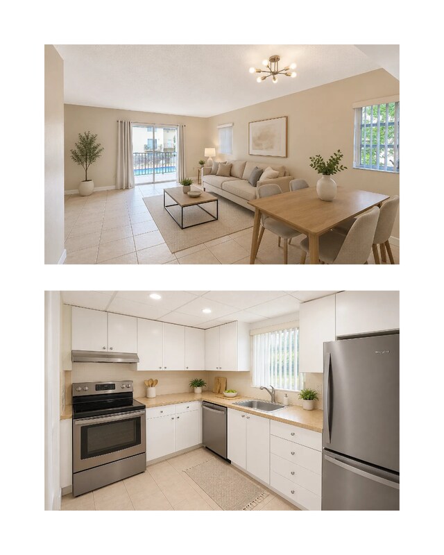Foto del edificio - 8650 SW 109th Ave