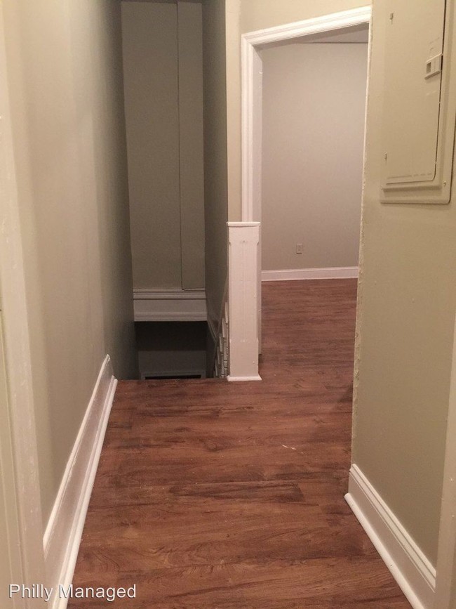Foto del edificio - 1225 N 54th St