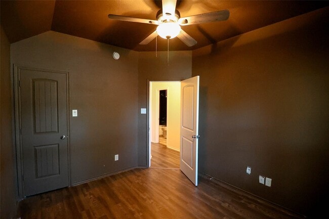 Building Photo - 1727 Kilmory Ct