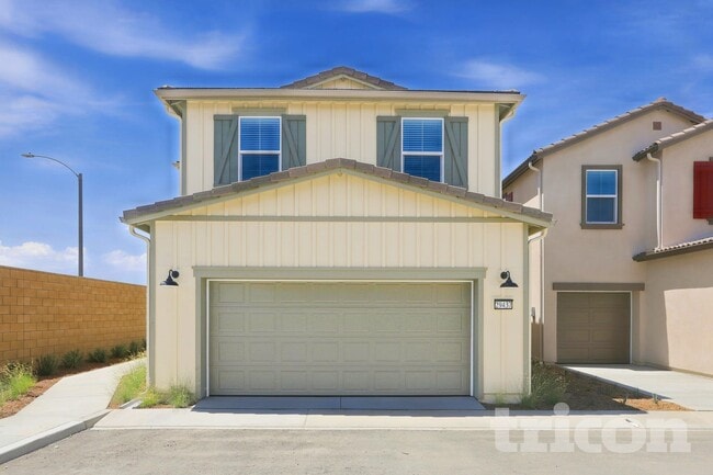 Building Photo - 29437 Jack Pne Ct