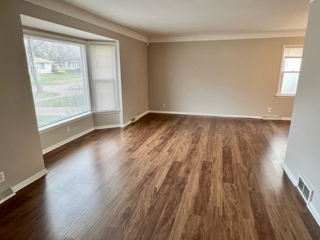 Foto del edificio - 2238 Halcyon Rd