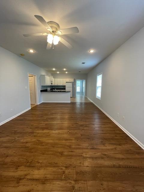 Building Photo - 277 Kemper Downs Dr