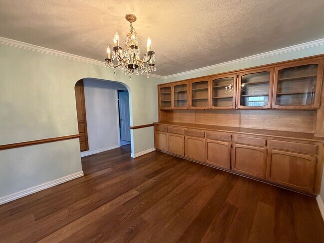 Foto del edificio - 2906 S Walton Ave