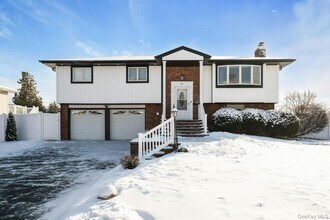 Building Photo - 89 Harvest Ln