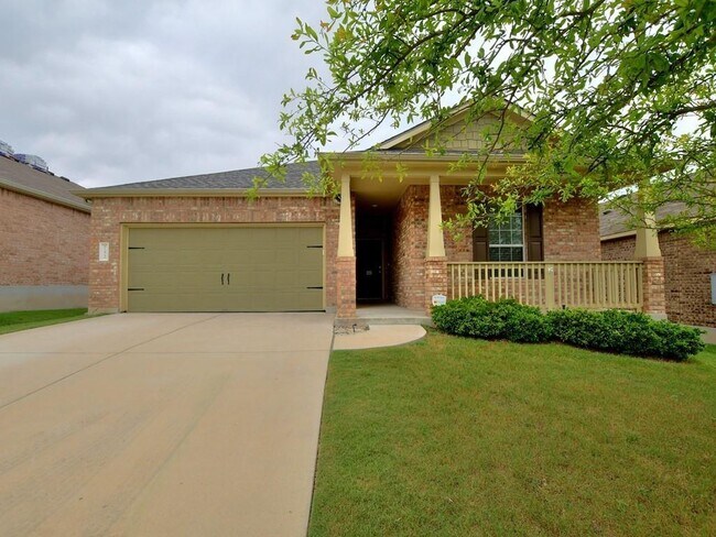 Foto del edificio - 752 Hoot Owl Ln S