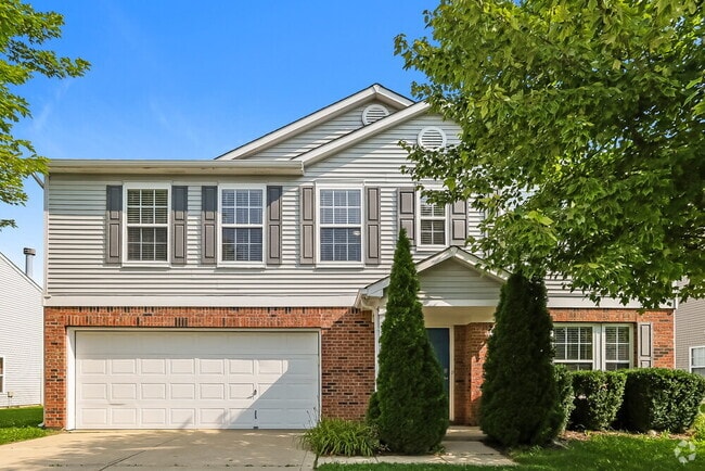 Building Photo - 9996 Olympic Cir