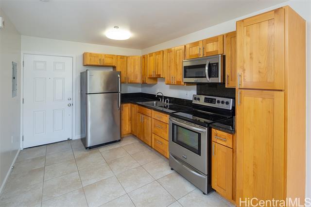 Foto del edificio - 2738 Leialoha Ave