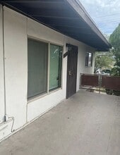 Building Photo - 2153 S Winstel Ave