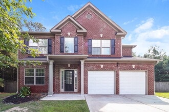 Building Photo - 212 Cleburne Pl