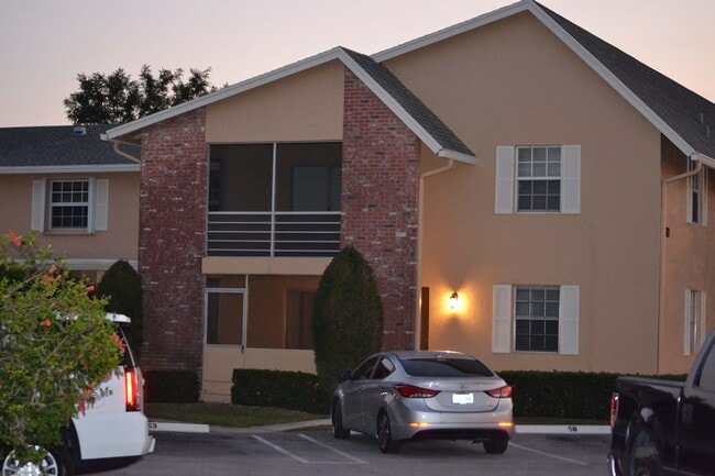 Photo - 12386 Alternate A1A (Palm Beach Gardens, FL) Apartment