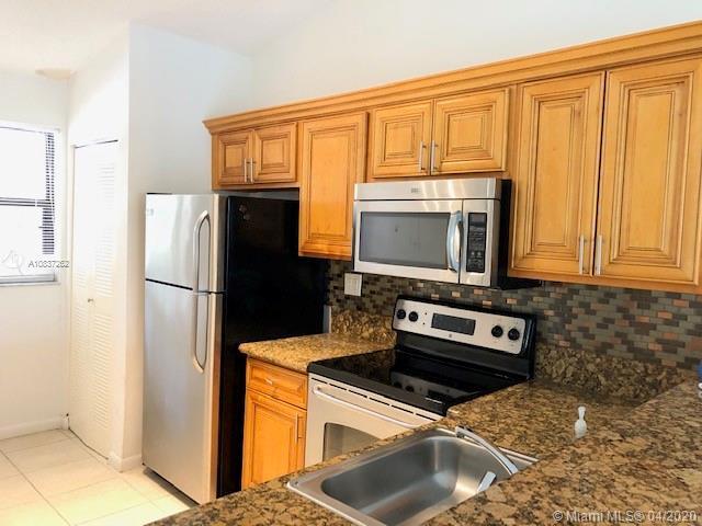 Foto del edificio - 9969  Nob Hill Ln  9969 Sunrise Fl 33351