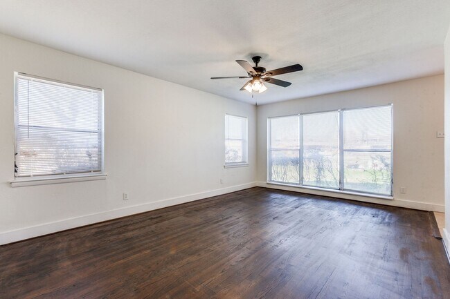 Foto del edificio - 10728 Allegheny Dr
