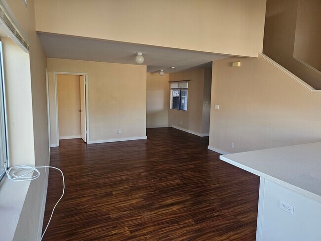 Foto del edificio - 2238 Komo Mai Dr