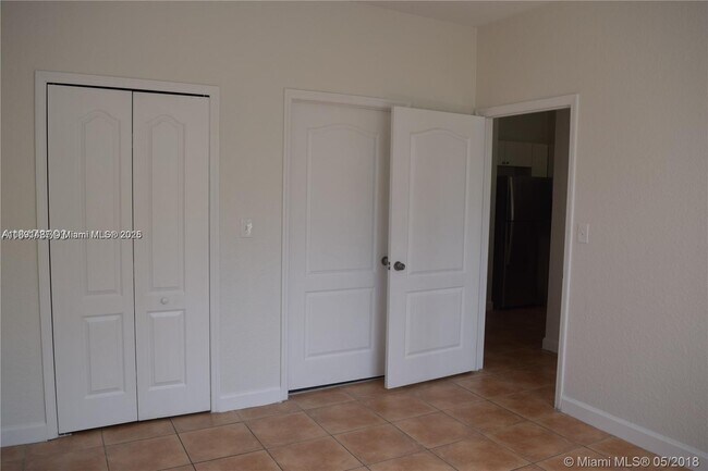 Foto del edificio - 17720 NW 73rd Ave