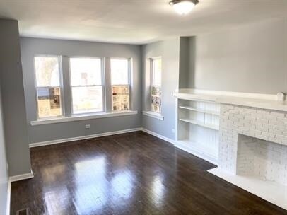 Building Photo - 7711 S Evans Ave