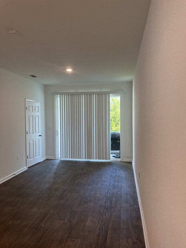 Building Photo - 102 Vidalia Rdg Rd