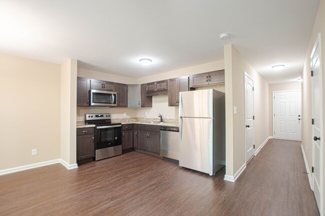 Building Photo - 222 Smithson Ln