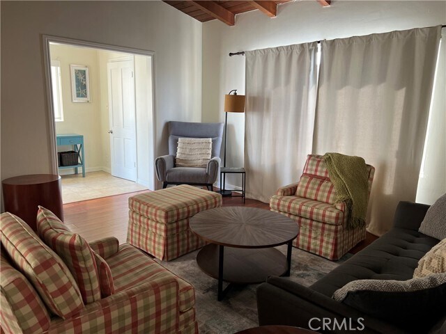 Foto del edificio - 95 Hermosa Ave