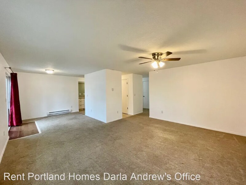 Foto principal - 16990 SW Blanton St