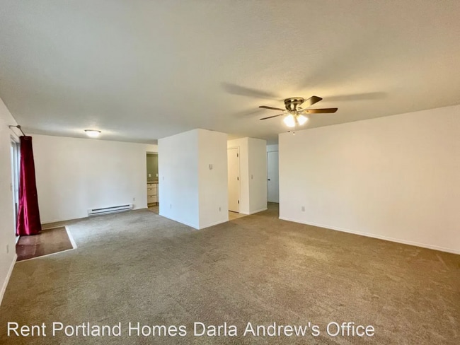 Photo - 16990 SW Blanton St Apartment