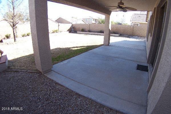 Building Photo - 43272 W Chisholm Dr