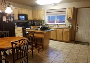 Building Photo - 189 Talon Way
