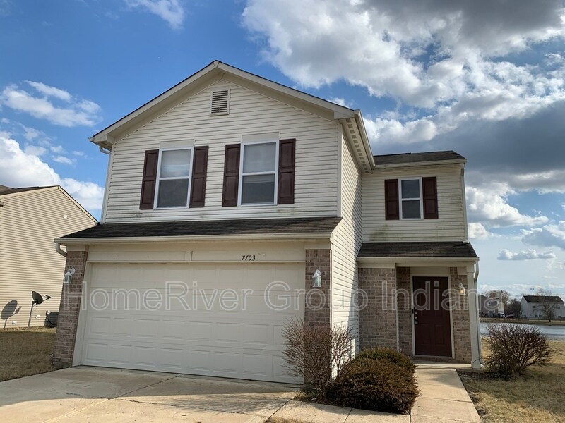 Foto principal - 7753 Danube St