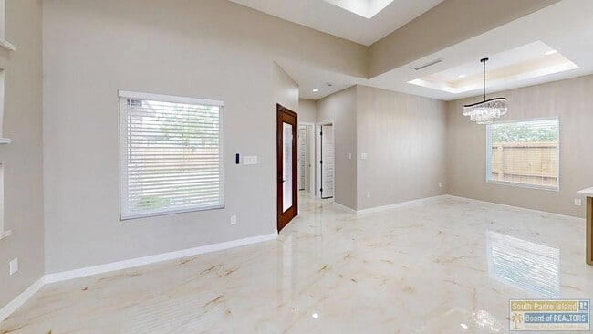 Building Photo - 2751 Juan Castillo Ave