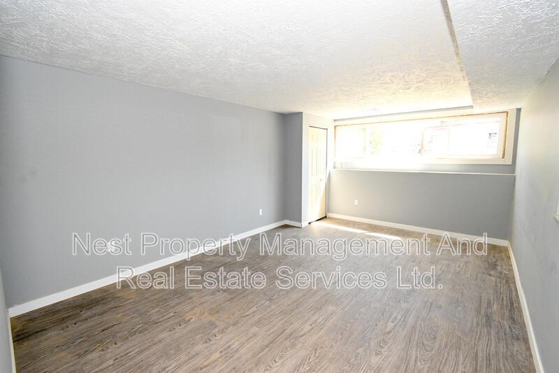 2215 Quince St, Prince BC V2L 2H3 House for Rent in Prince