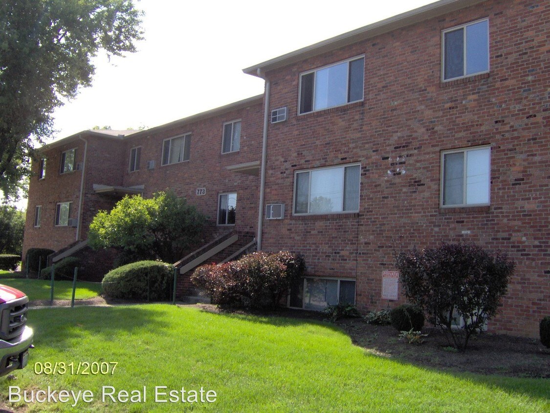 Primary Photo - 773 Riverview Dr