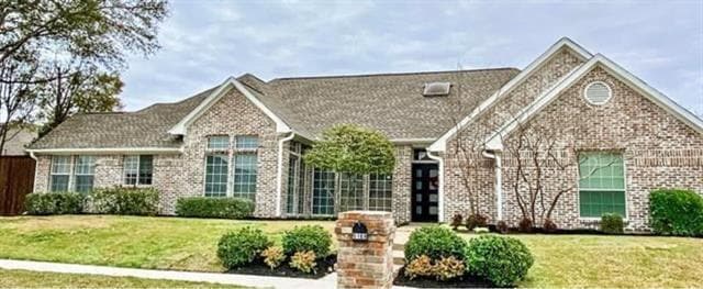 Foto principal - 5169 W Plano Pkwy