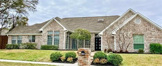 Primary Photo - 5169 W Plano Pkwy