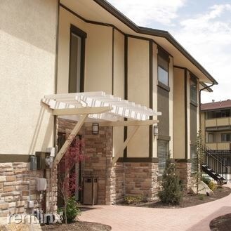 Building Photo - 4118 S 500 E