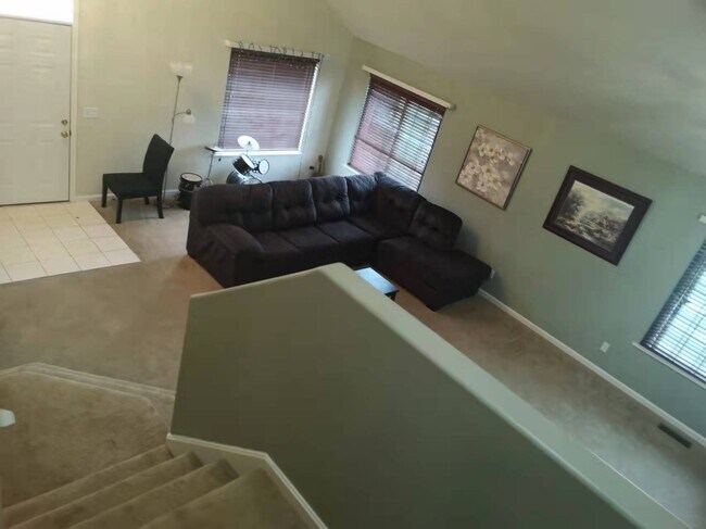 Foto del edificio - 3799 Canterbury Ct