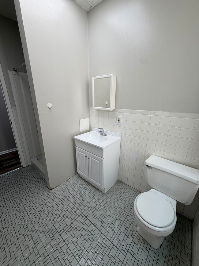 Foto del edificio - 217-219 S 41st St