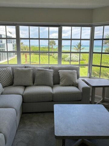 Foto del edificio - 80 Celestial Way