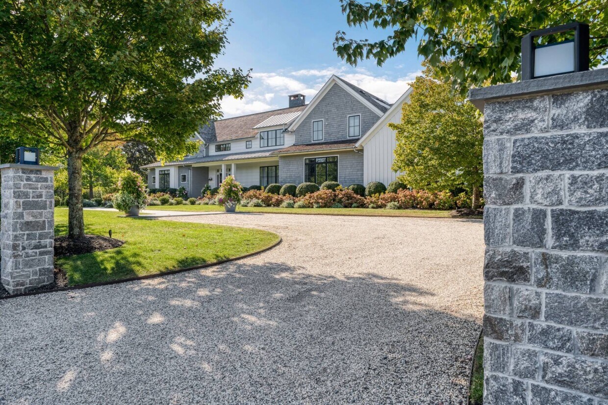 Foto principal - 138 Montrose Ln