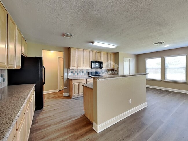 Building Photo - 3710 Mystic Meadows Ln