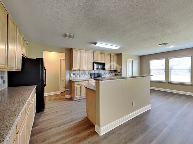 Foto del edificio - 3710 Mystic Meadows Ln