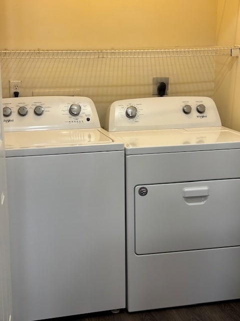 Foto del edificio - 3220 Wesley Ave