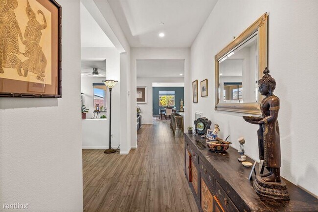 Building Photo - 2 br, 2 bath House - 82755 Temescal Canyon Dr