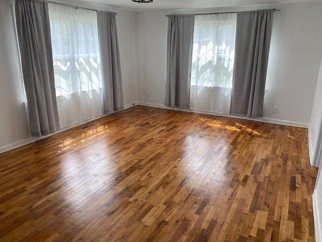 Primary Photo - 2 bedroom in Billings MT 59101