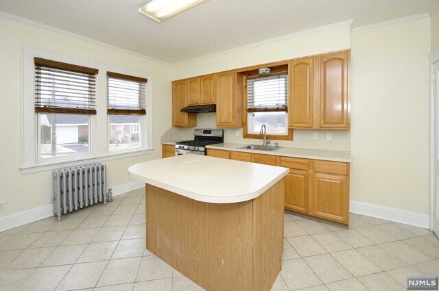 Building Photo - 76 Speidel Ave