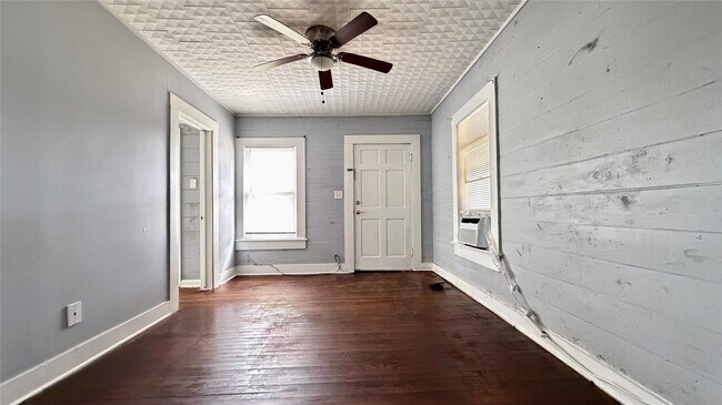 Foto del edificio - 102 Beauregard St