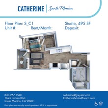 Catherine - 14