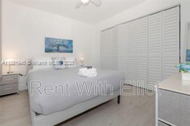 Building Photo - 201 Columbus Pkwy