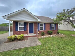 Building Photo - 2785 Russet Ridge Dr