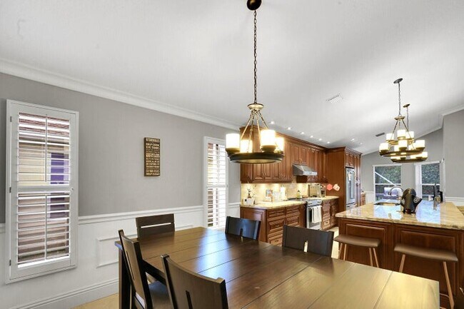 Foto del edificio - 2208 Soundings Ct